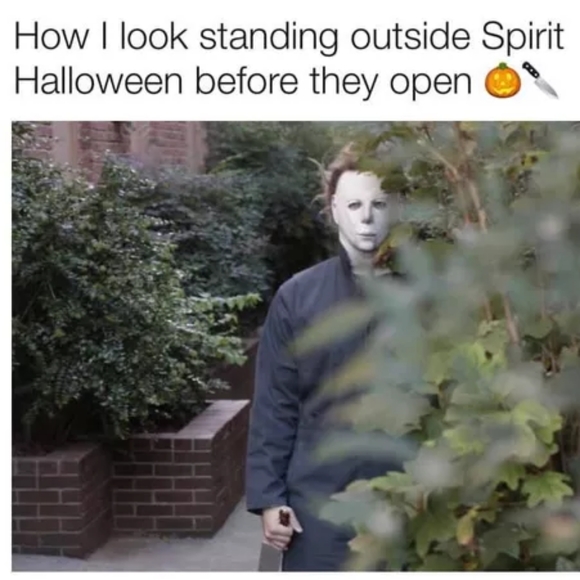 🧔‍♂️👔 MEN'S & UNISEX 👔🧔‍♂️ - Picture 5 of 13